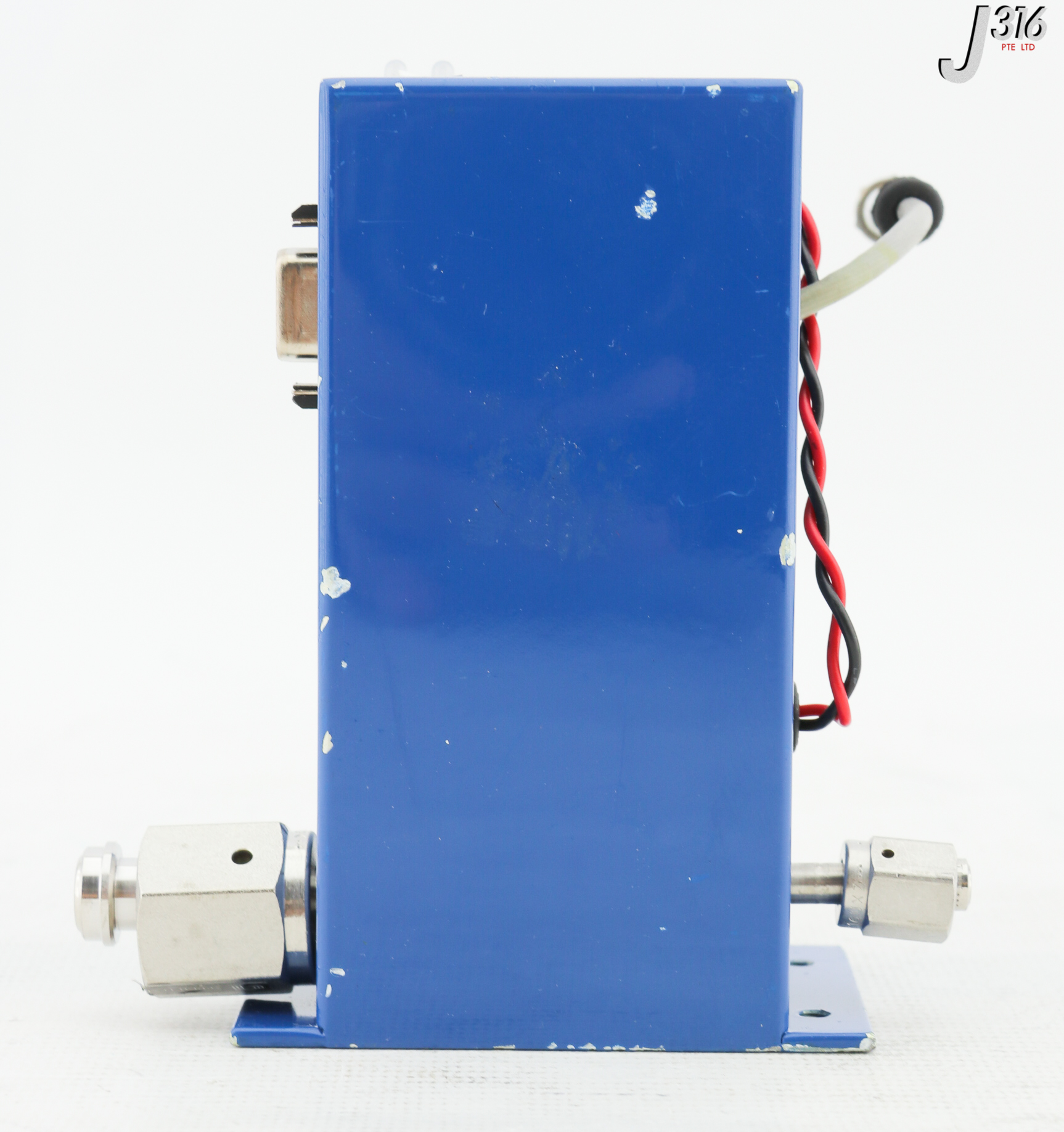 Product-10316 main image 1